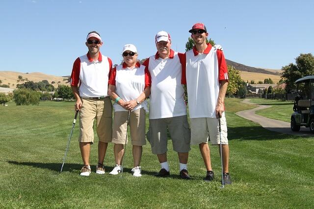 golf pictures 025