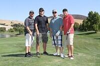 golf pictures 001