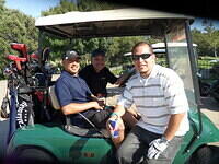 golf tourney etc 012